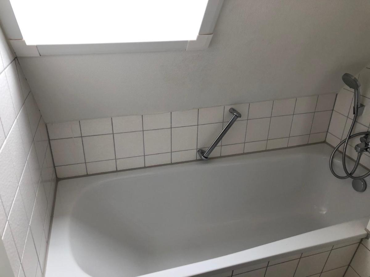 Ferienwohnung Hochschwarzwald Хинтерцартен Экстерьер фото